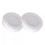Filter HONEYWELL P3 Click-Fit, 2tk.