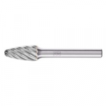 Karbiidil&otilde;ikur PFERD RBF 1020/6 INOX