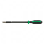 Kriimustaja STAHLWILLE 10676 315mm