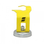 Magnethoidik MIG keevitusele ESAB