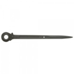 Tellingu v&otilde;ti KS TOOLS 17x19mm