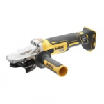 Akunurklihvija DEWALT DCG405FN-XJ