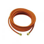 Propaanip&otilde;leti voolik ROTHENBERGER 10m G3/8"LH