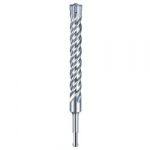 Betoonipuur DOMAS SDS+ Zentro Plus &Oslash;22x450mm