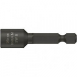 Kruviotsiku magnethoidja WERA 869/4M 12x50mm