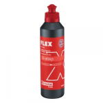 Esimese etapi poleerimispasta FLEX 250ml