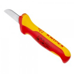 Kaablinuga 9852 KNIPEX