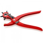 Augutangid 9070220 KNIPEX