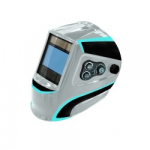 Keevitusmask GYS Ergotech+ 3/5-13 G True color