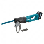 Akutiigersaag MAKITA JR003GZ 40V MAX XGT