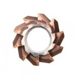 Frees servalihvimismasinale SUHNER UEK 10-R KE R3