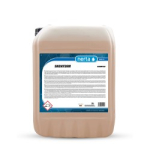 Auto &scaron;ampoon NERTA Snowfoam 5L