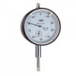 Indikaator-kell 0-10 PREISSER