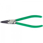 Stoppertangid J1, J2, J4 STAHLWILLE nr. 6543 6 85-140 mm