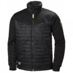 Jope HELLY HANSEN Oxford Insulator, must M
