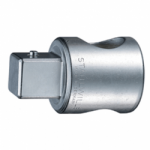 Adapter STAHLWILLE 886