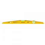 Vesilood 60 cm 81 S STABILA