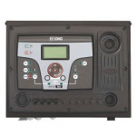 Automaatne starter SDMO Verso-T 40A