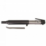 N&otilde;el roostepuhasti RODCRAFT 5610