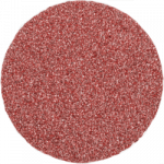 Lihvketas PFERD CD 50, A80 A80
