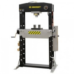 T&ouml;&ouml;kojapress RODCRAFT WP50P 50 t