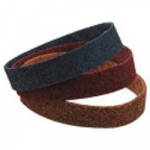 Lihvlint FLEX 675x40 mm 3 tk Kare