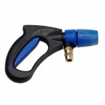 K&otilde;rgsurvep&uuml;stol NILFISK ERGO 3000