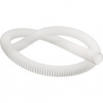 Voolik MASTERFLEX Flamex B-F se DN 70