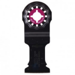 Universaalne saag edasi-tagasi l&otilde;ikamiseks TMA080 32 mm