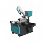 Lintsaag IMET BS 350 SHI