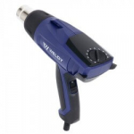 Kuuma&otilde;hupuhur WELDY HG 330-S