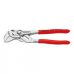 Mutritangid KNIPEX 8603 180mm