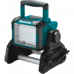 LED Prožektor MAKITA DML811