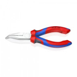 Kumera otsaga tangid KNIPEX 2525 160mm