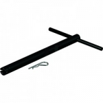 Torul&otilde;ikuri k&auml;epide REMS Cento