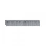 Klambrid BASSO Type 8/10mm, 10000tk.