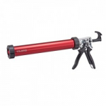 Tihendusp&uuml;stol TAJIMA Super Sausage 2Way