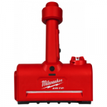 Akutoitel imuotsik MILWAUKEE M12 AUN-0