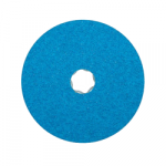 Kiudlihvketas PFERD CC-GRIND 115 Inox