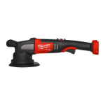 Akupoleerija/lihvija MILWAUKEE M18 FROP21-0X