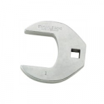 Momentv&otilde;tme pea STAHLWILLE 540A HD 11/16"