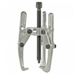 T&otilde;mmits 3 jalaga KUKKO 207 400x280 mm 207-1