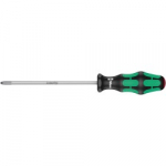 Ristkruvikeeraja WERA 350 PH2x150