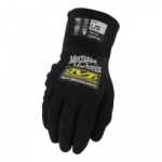 Talvisekindad MECHANIX SpeedKnit Thermal L