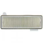 HEPA filter MAKITA DRC300