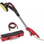 Lae- ja seinalihvija FLEX GE 7 MH-X SH