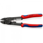 Klemmitangid 9721215B KNIPEX