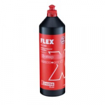 Poleerimispasta esimese etapi poleerimiseks FLEX 1000ml