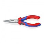 Koonusmokktangid KNIPEX 160mm 2502160