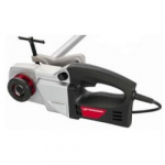 Keermestusseadme komplekt ROTHENBERGER Supertronic 1250